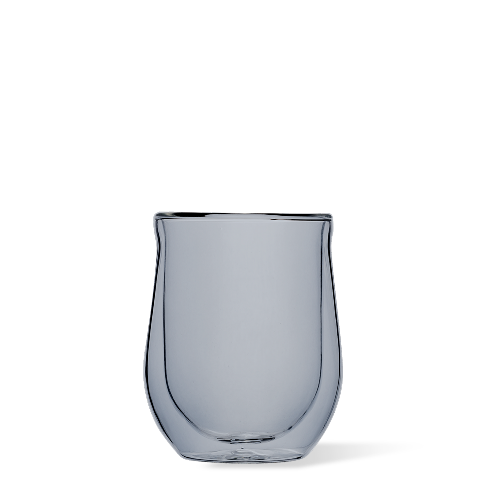 stemless-glass-set-2-j3 7401g.png