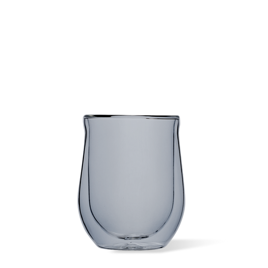 stemless-glass-set-2-j3 7401g.png