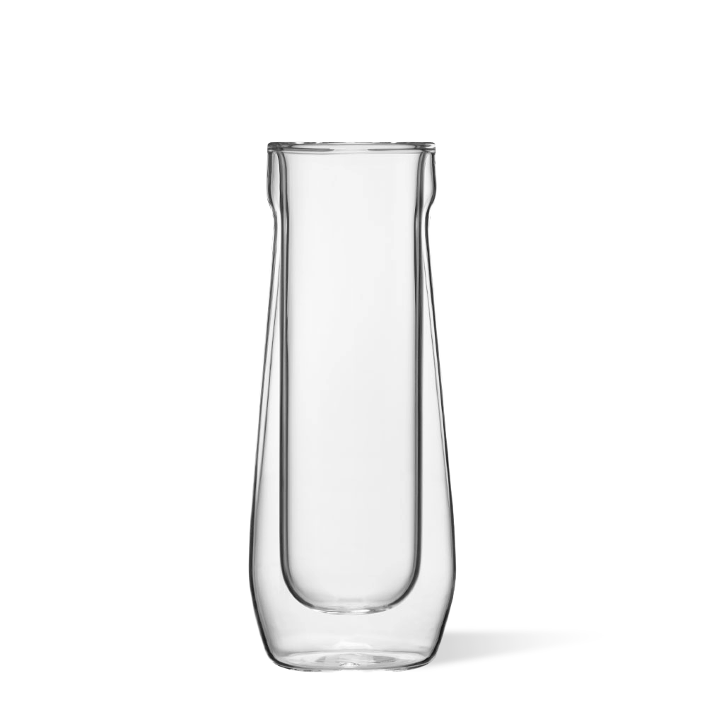 stemless-flute-glass-set-2-g6 7407C_transparent.png