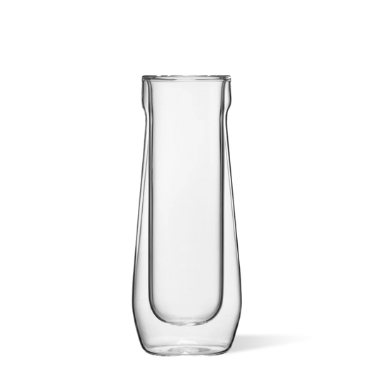 stemless-flute-glass-set-2-g6 7407C_transparent.png