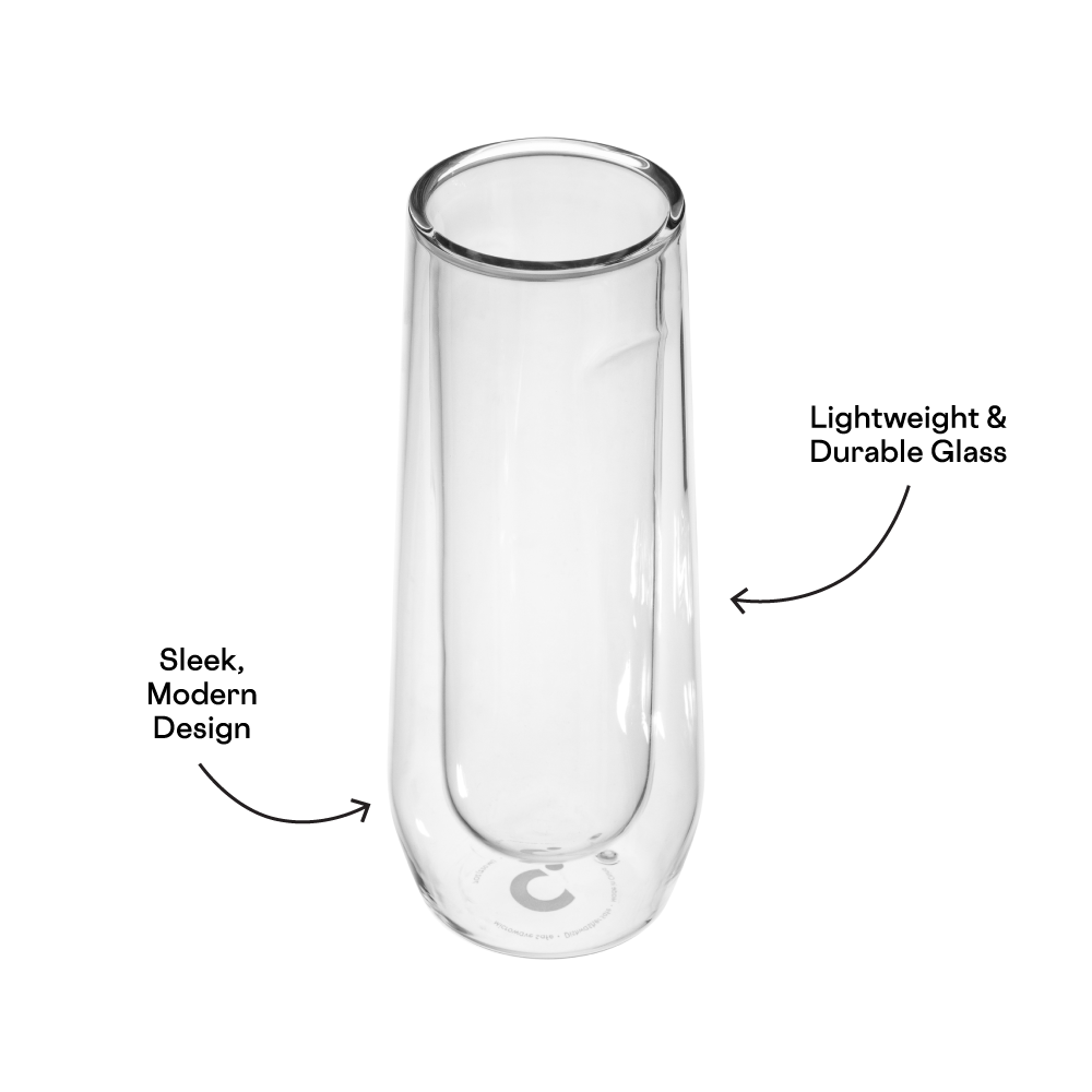 stemless-flute-glass-set-2-g6 7407_AFB.png