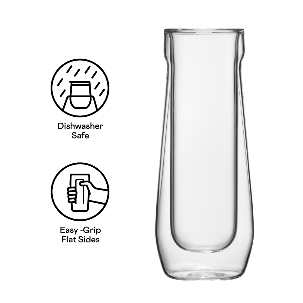 stemless-flute-glass-set-2-g6 7407_CFB.png