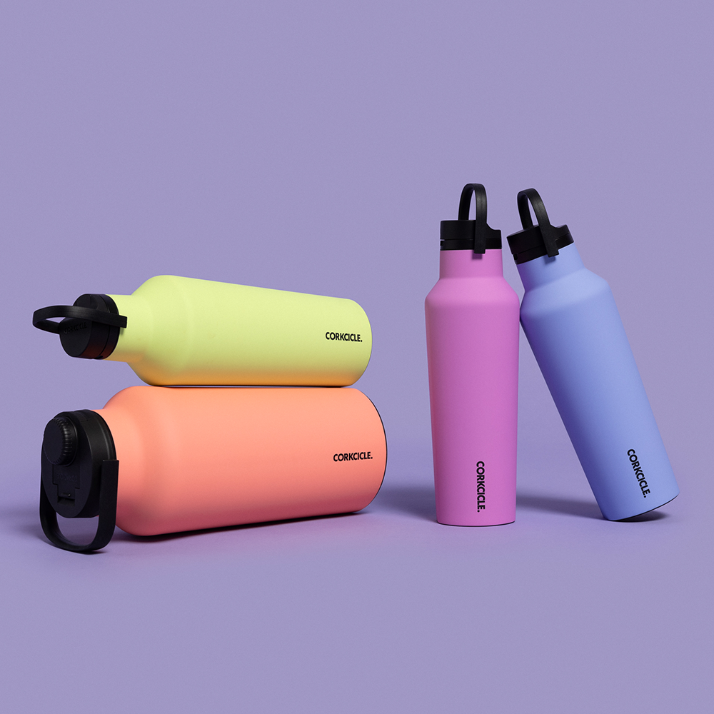 series-a-sport-jug-e9 74e22df6f606--07.png