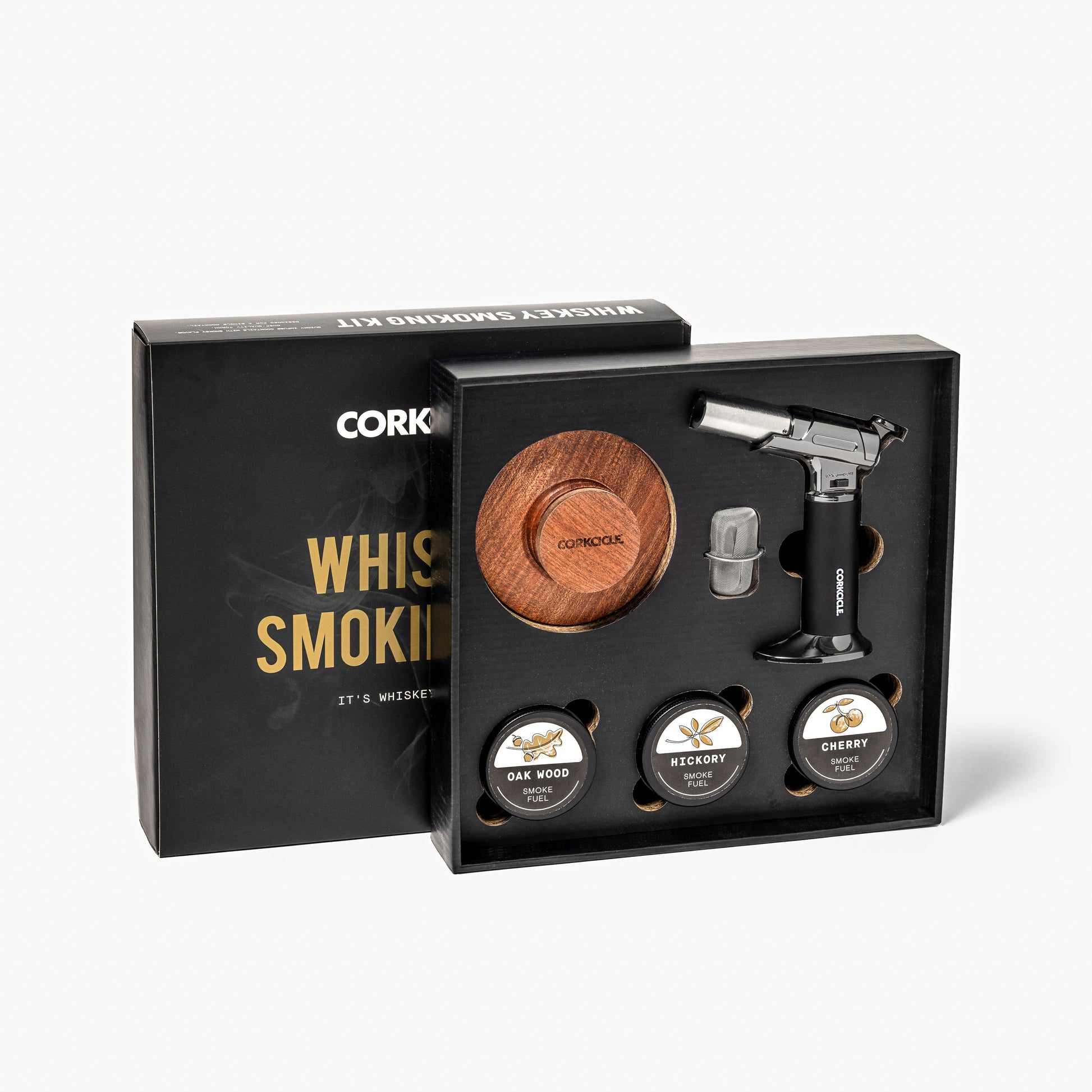 whiskey-smoking-kit-w9 7601_media_01.jpg