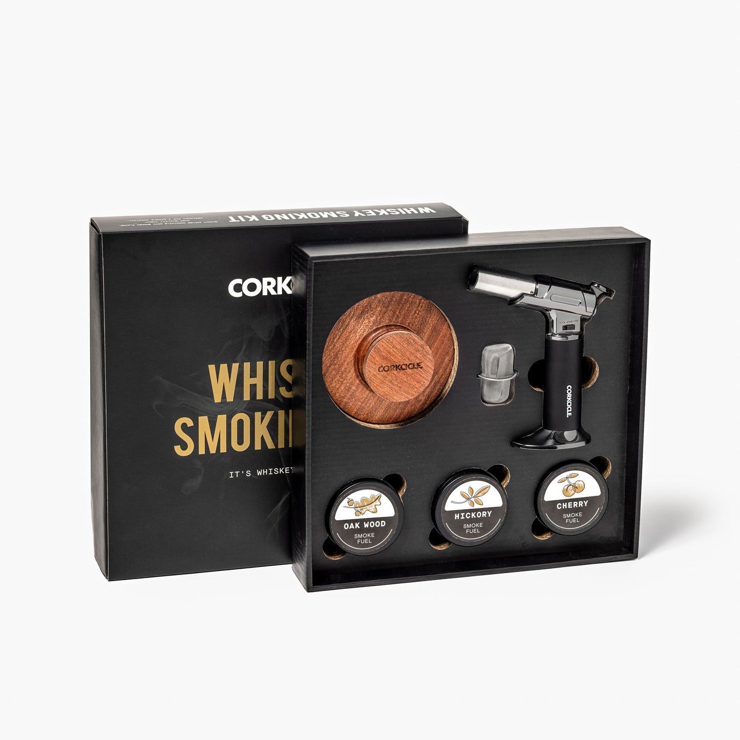 whiskey-smoking-kit-t4 7601_media_01.jpg