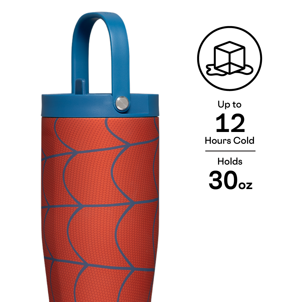 marvel-go-cup-xl-y9 7685b3b94975--sm-pdp2.png