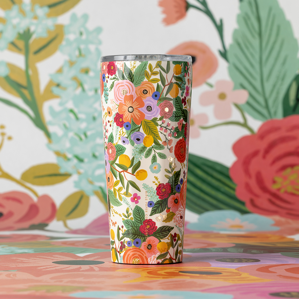 rifle-paper-co-tumbler-r3 76b2f8555e9f--02.png