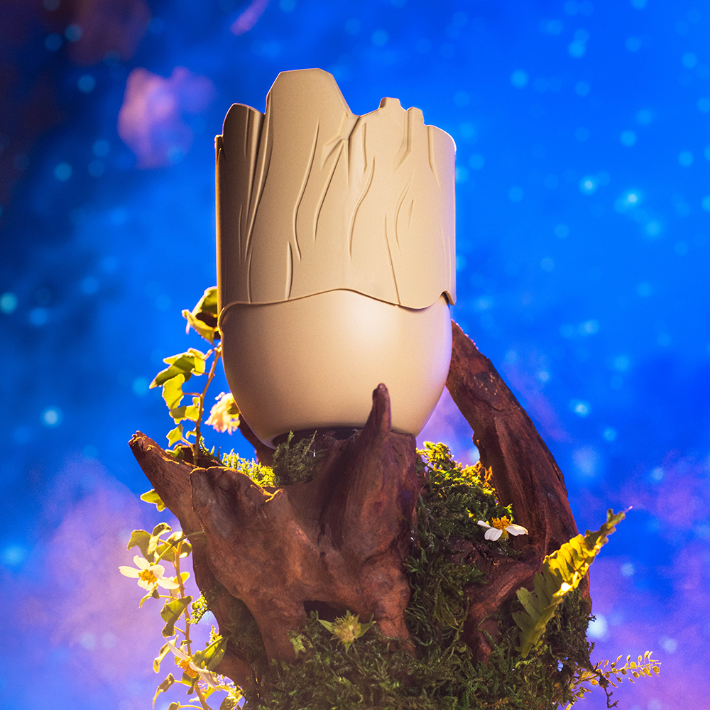 marvel-stemless-o6 7816b0b6403e--MVL2312-G-Lifestyle-1.png