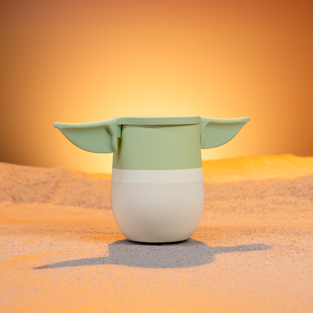 star-warstm-stemless-j2 79dd8b4cd912--CRK-poolboy-AUG-2021-Starwars-13.png