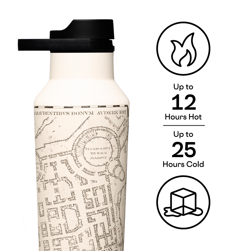 harry-potter-sport-canteen-g9 7aabe94bf82e--HP2020-MM-TFB.png