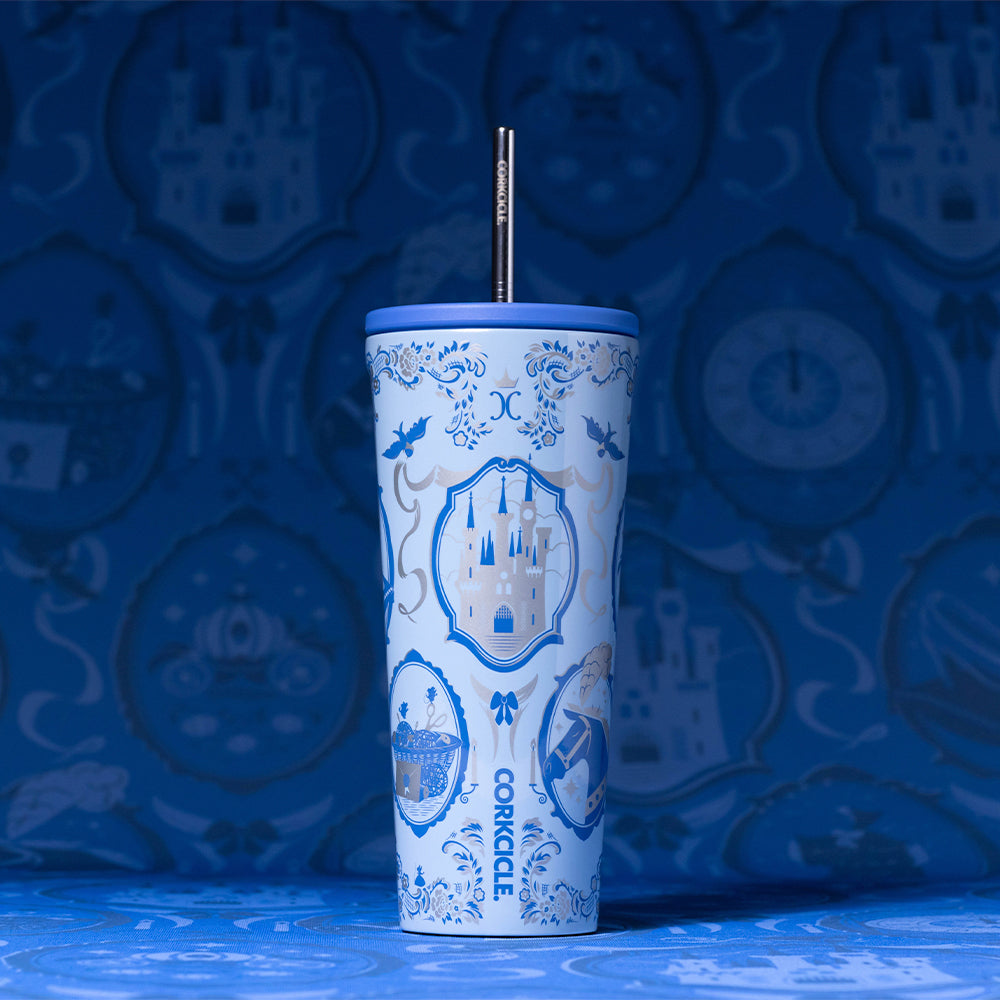 disney-princess-cold-cup-k4 7e0857dc2460--DIS2224-C-2.jpg
