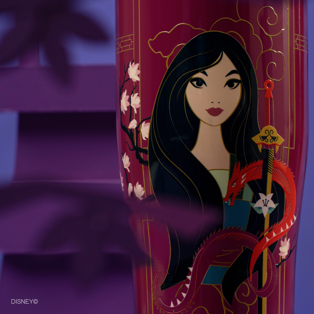 disney-princess-leakproof-cruiser-n5 7f7fe3a96881--PDP-Mulan.png