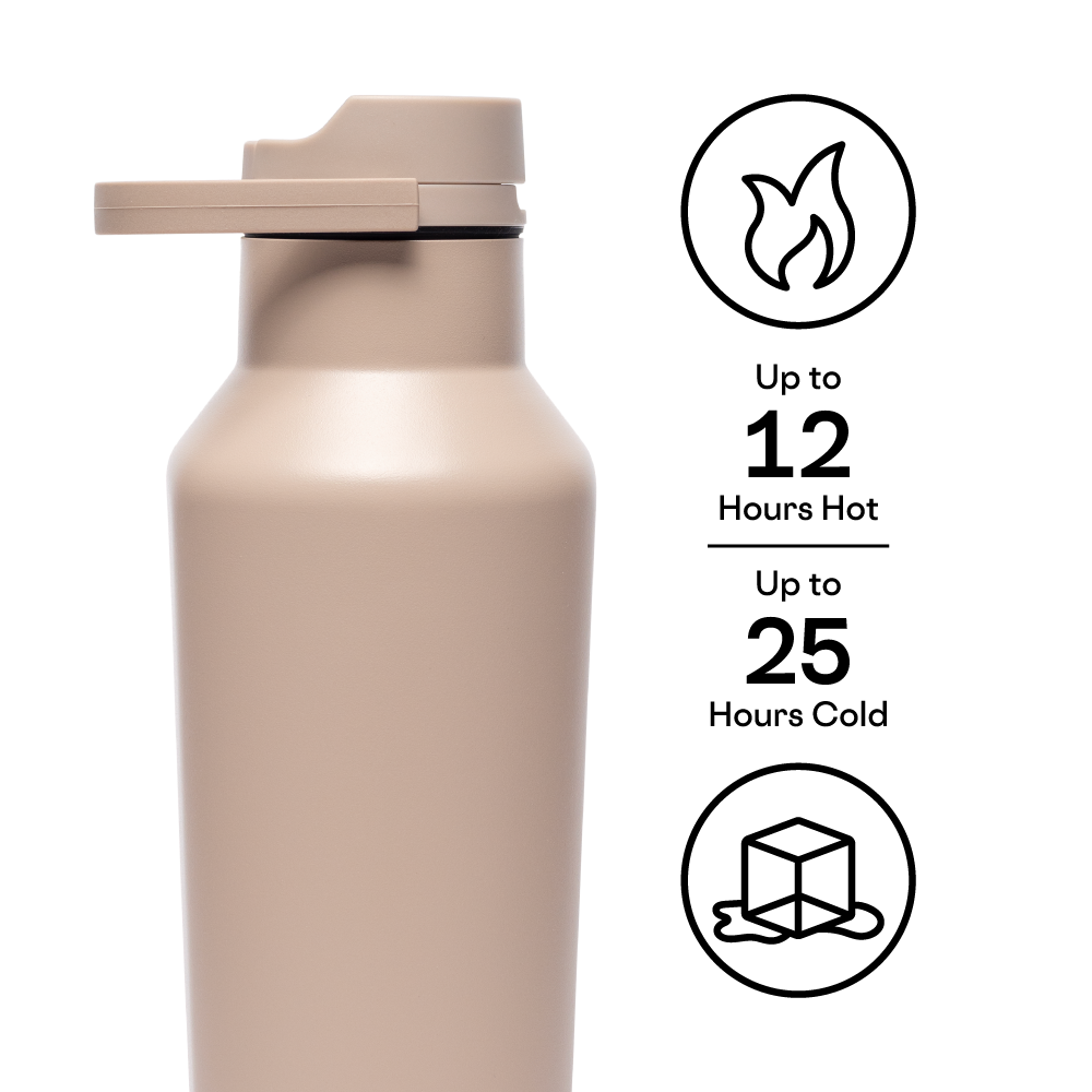sierra-sport-canteen-n4 81220dbe962f--2020MDS-TFB.png