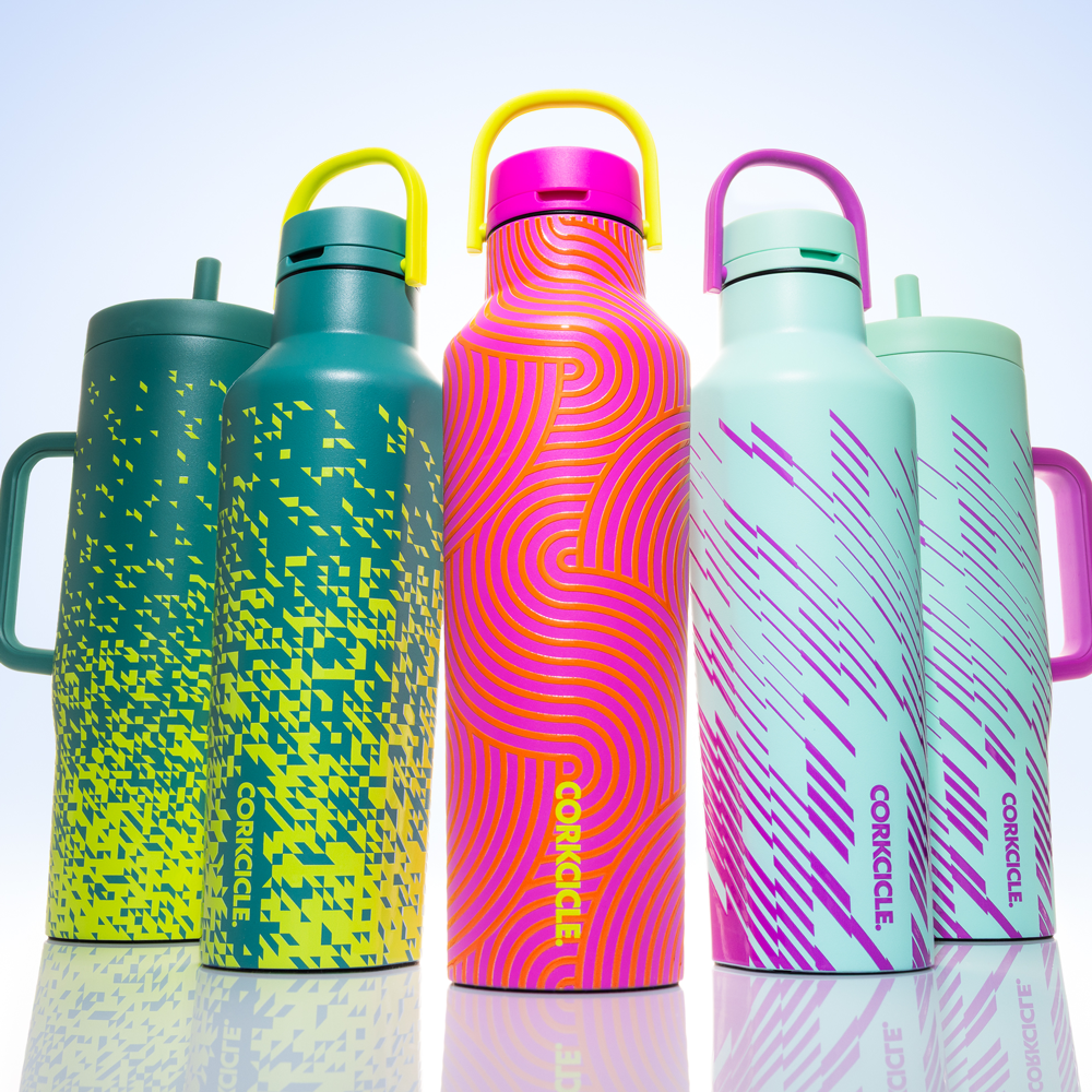 series-a-sport-canteen-e9 82145fb26fd6--SolarCircuit-lifestyle.png
