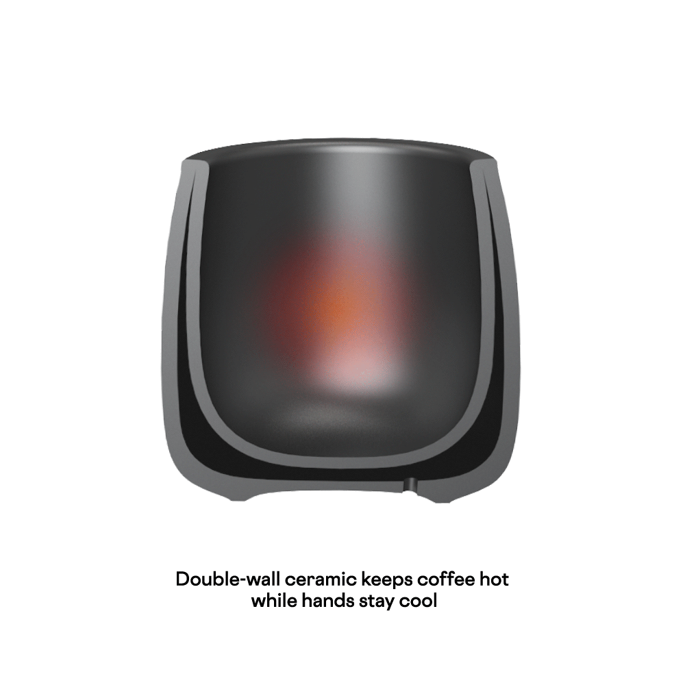 cafe-cups-d2 825ee163b824--cup-animation-PDP.gif