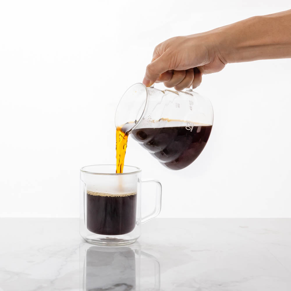 mug-glass-set-2-r0 83910ca59914--Glassware-Lifestyle-0237-Edit.jpg