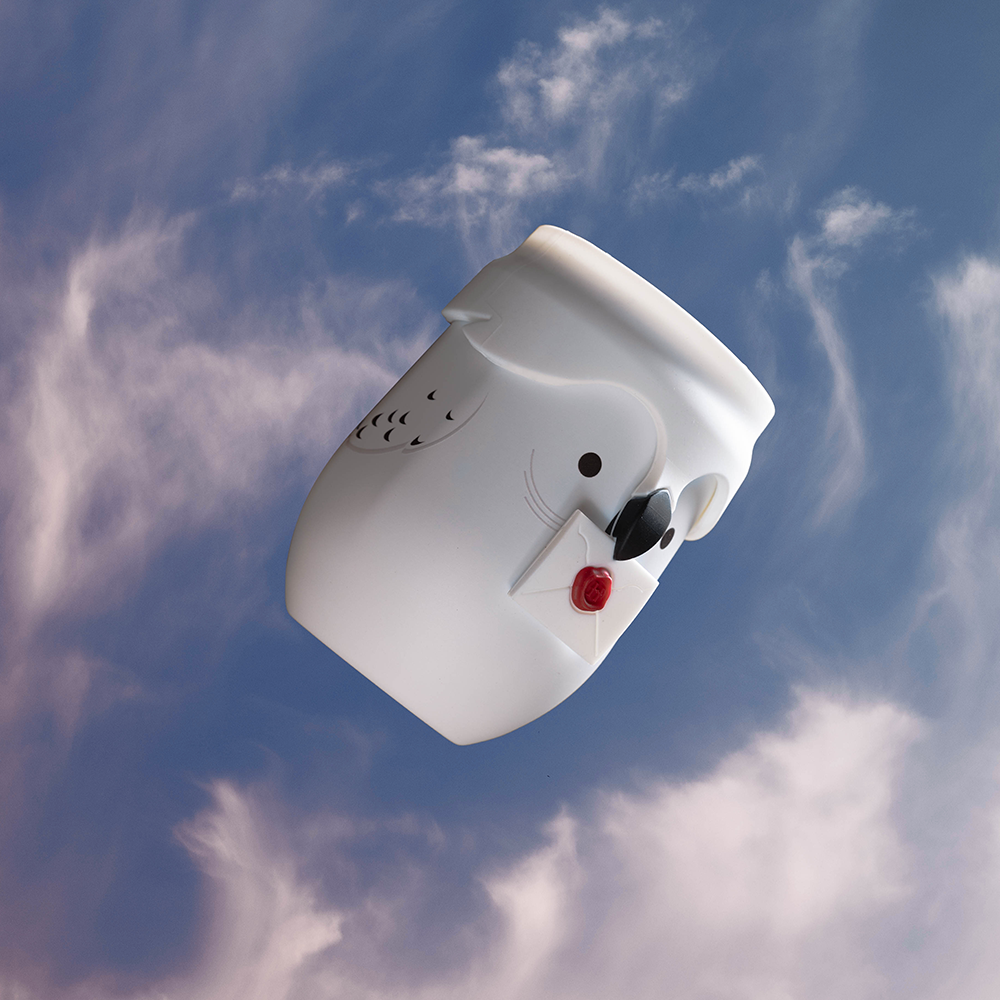 harry-potter-stemless-t4 8392add7dea6--Hedwig-Lifestyle-4.png