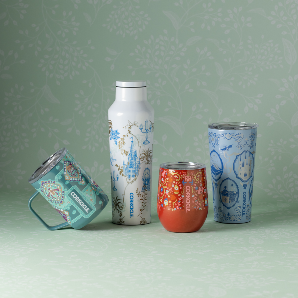 disney-princess-sport-canteen-n3 84b6e9c60eca--Disney-Princess-Group-5-1000x1000.png