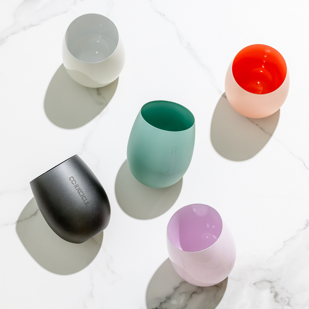 sommelier-stemless-set-2-x2 84d7c1c954fb--SommStemlessLifestyle-1.png