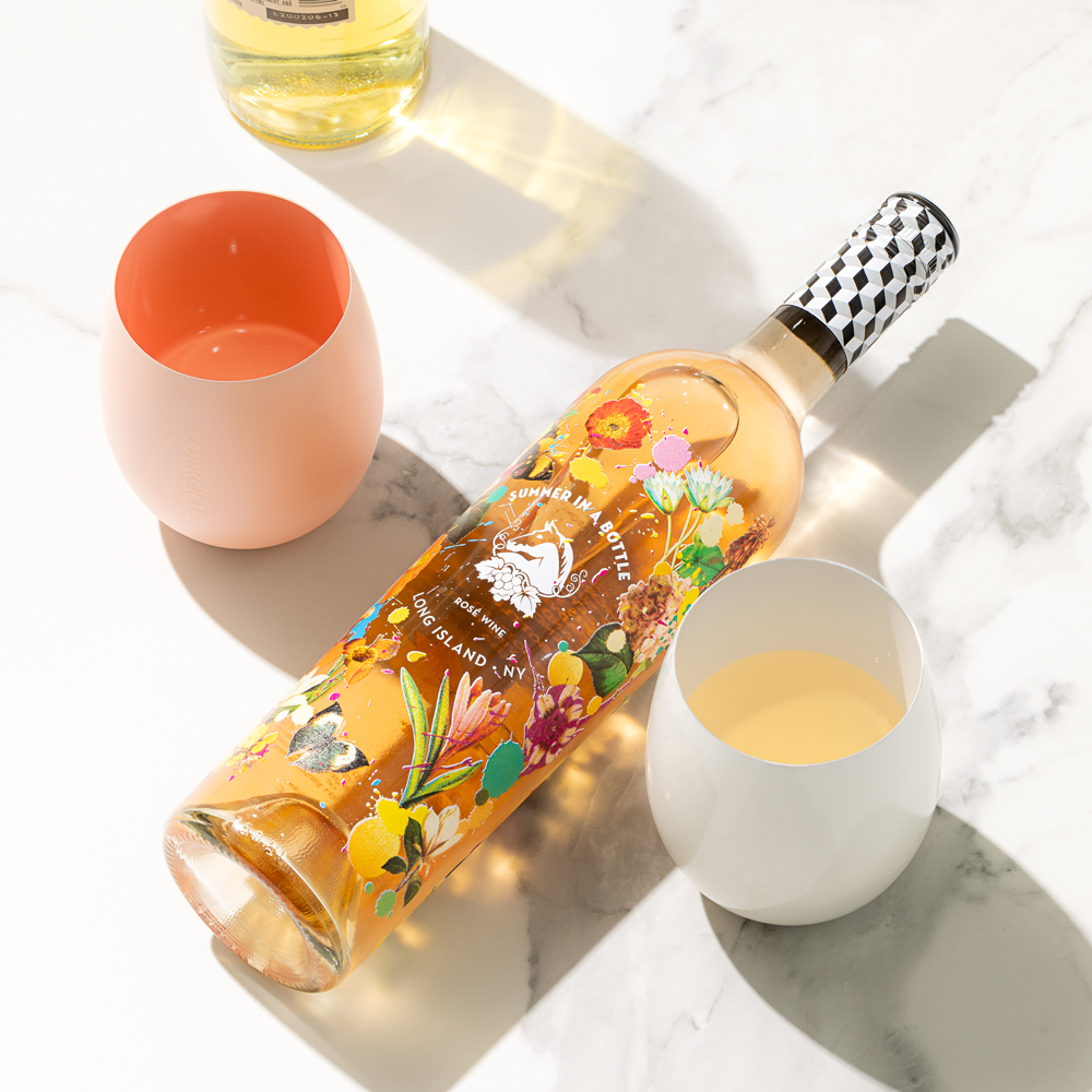 sommelier-stemless-set-2-x2 84dc3dbfa030--1.png