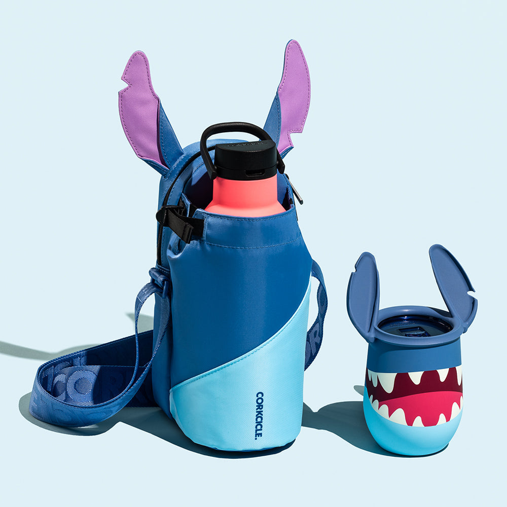 disney-stemless-cup-g8 856fd528787a--Stitch-Sling-Lifestyle-1.jpg