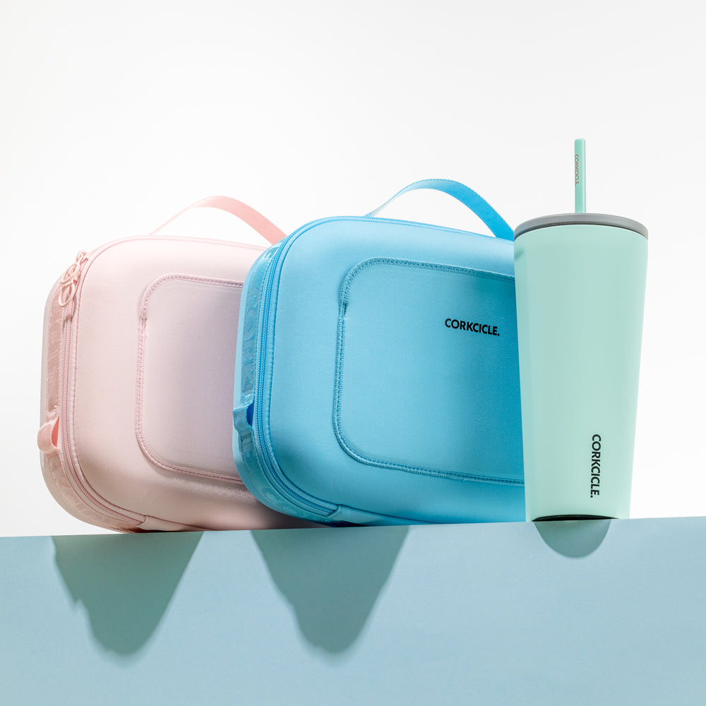 lunchpod-i8 85a967c50b3c--91LP-S23-SN-91LP-S23-RQN-2224SST.jpg