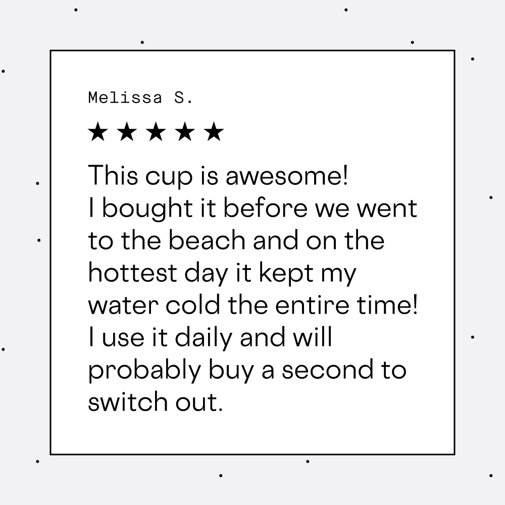 cold-cup-xl-m9 873028d5e97e--PDP-REVIEW-CCXL-1.png
