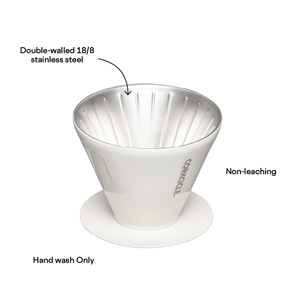 pour-over-set-l6 876460c75d62--Artboard-5.png