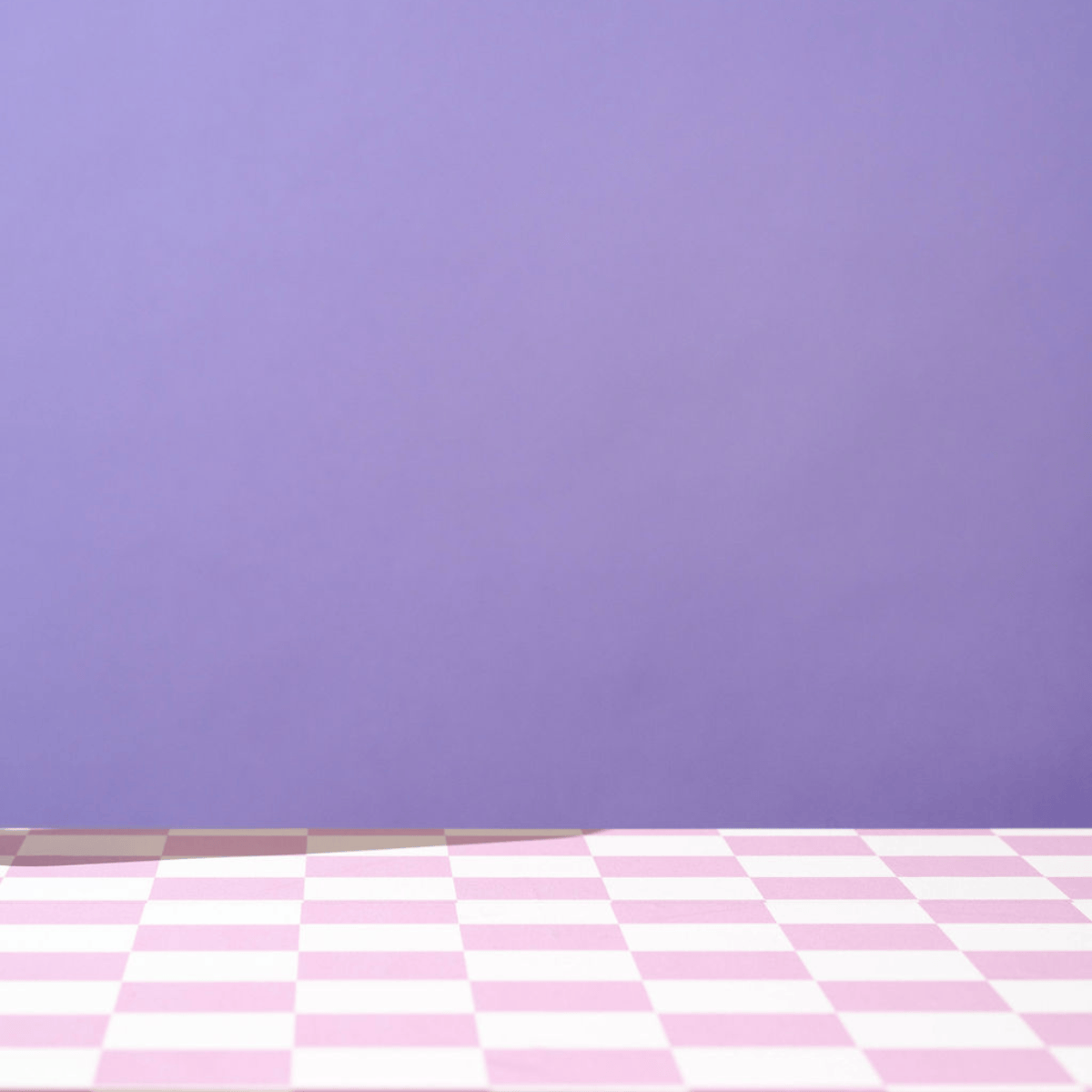 mickey-and-minnie-mouse-retro-rainbow-leakproof-cruiser-z1 889e19146e5f--Slice-3-3.gif