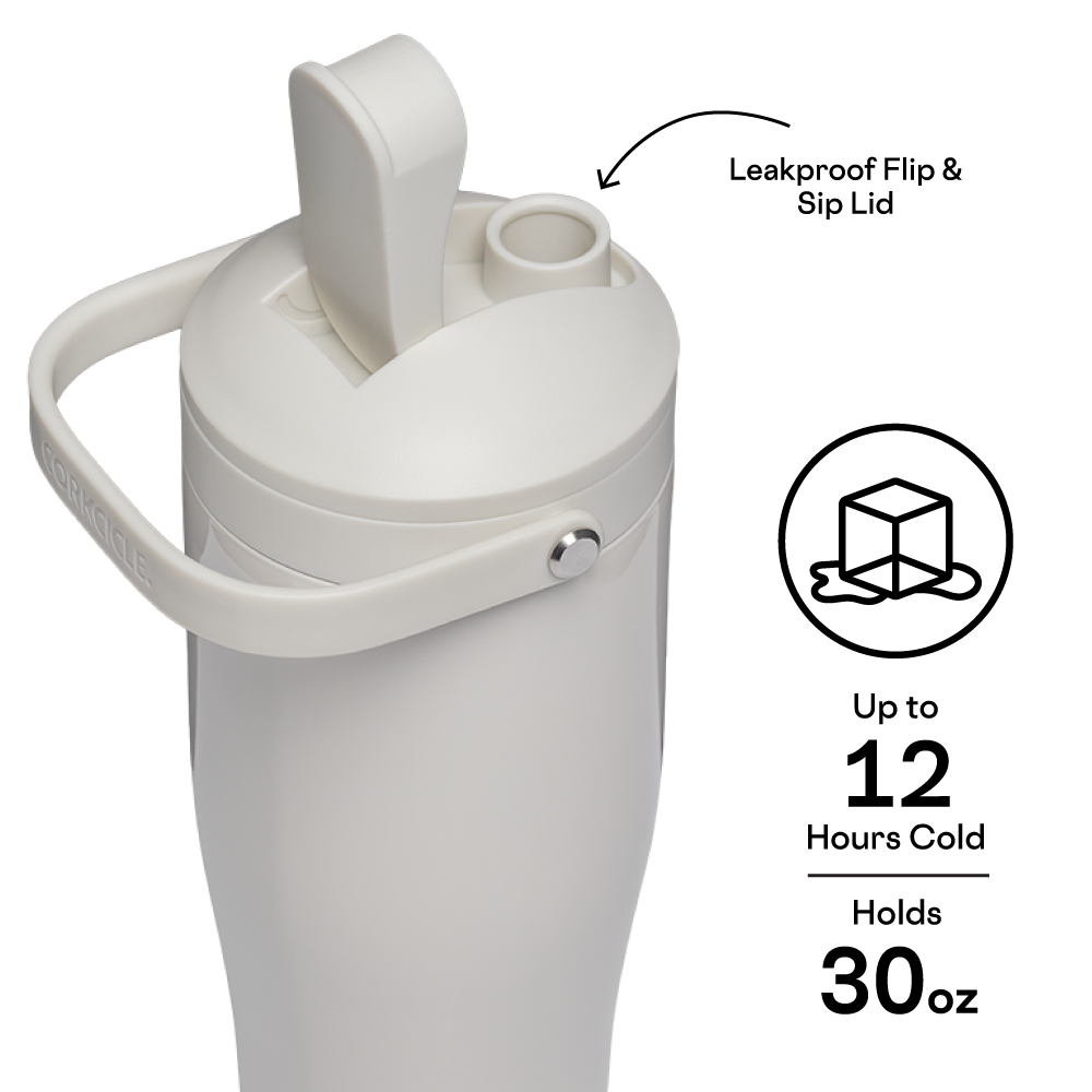 protein-shaker-n1 8a8903c9078d--2930GOM-A.png