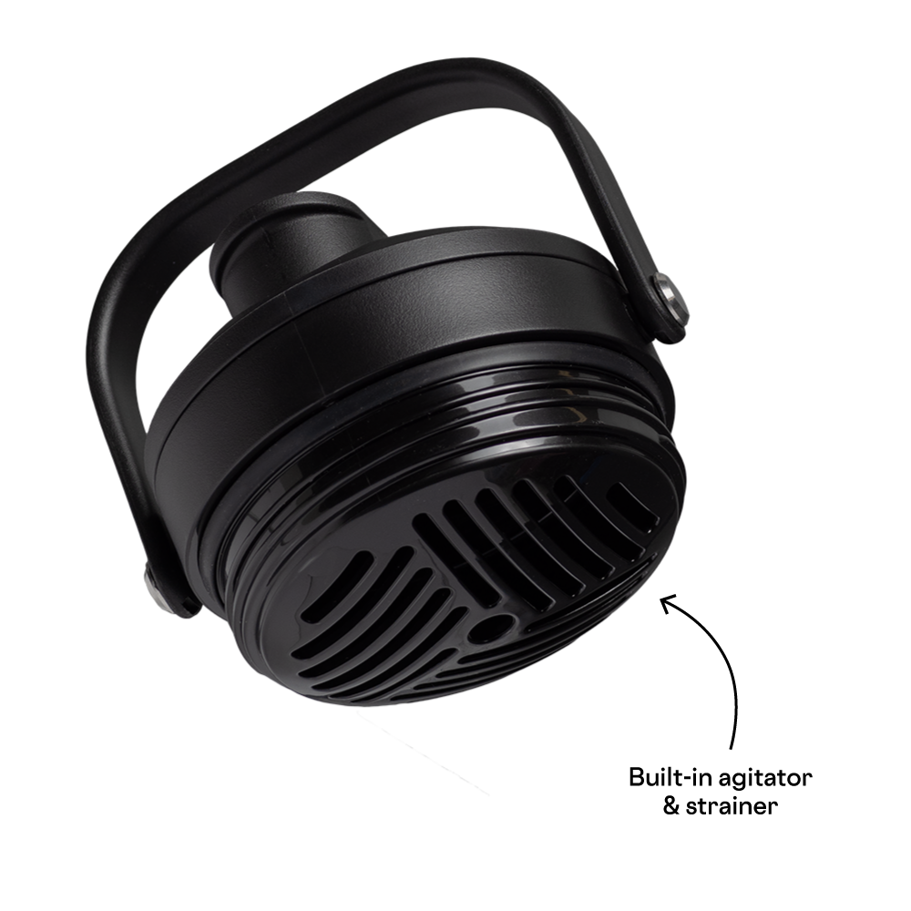 protein-shaker-n1 8b2a057abd6a--Protein-Shaker-LID.png
