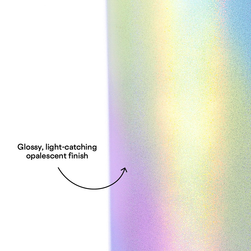 unicorn-magic-tumbler-f1 8b8ce417cff8--SRU-Finish.png
