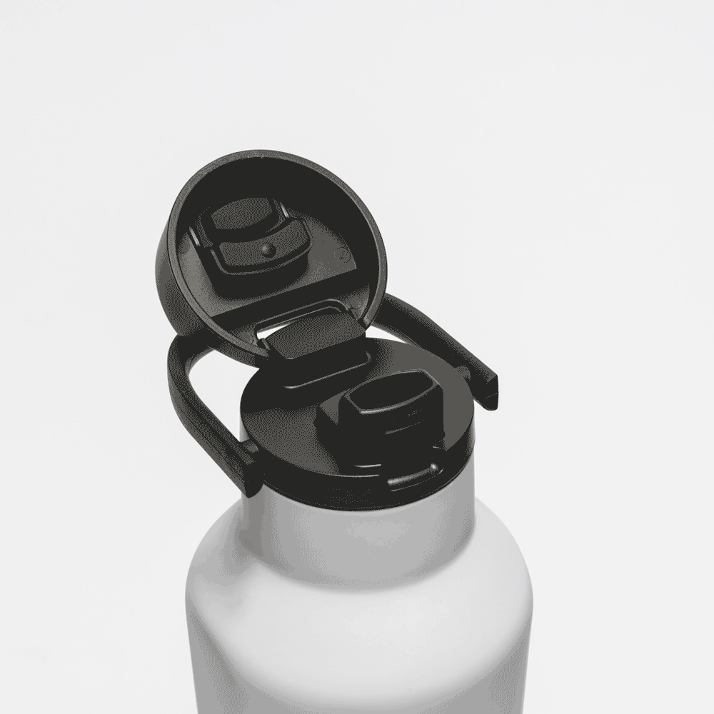 harry-potter-sport-canteen-g9 8c65ce205370--Flip-and-Sip-Cap-3.gif