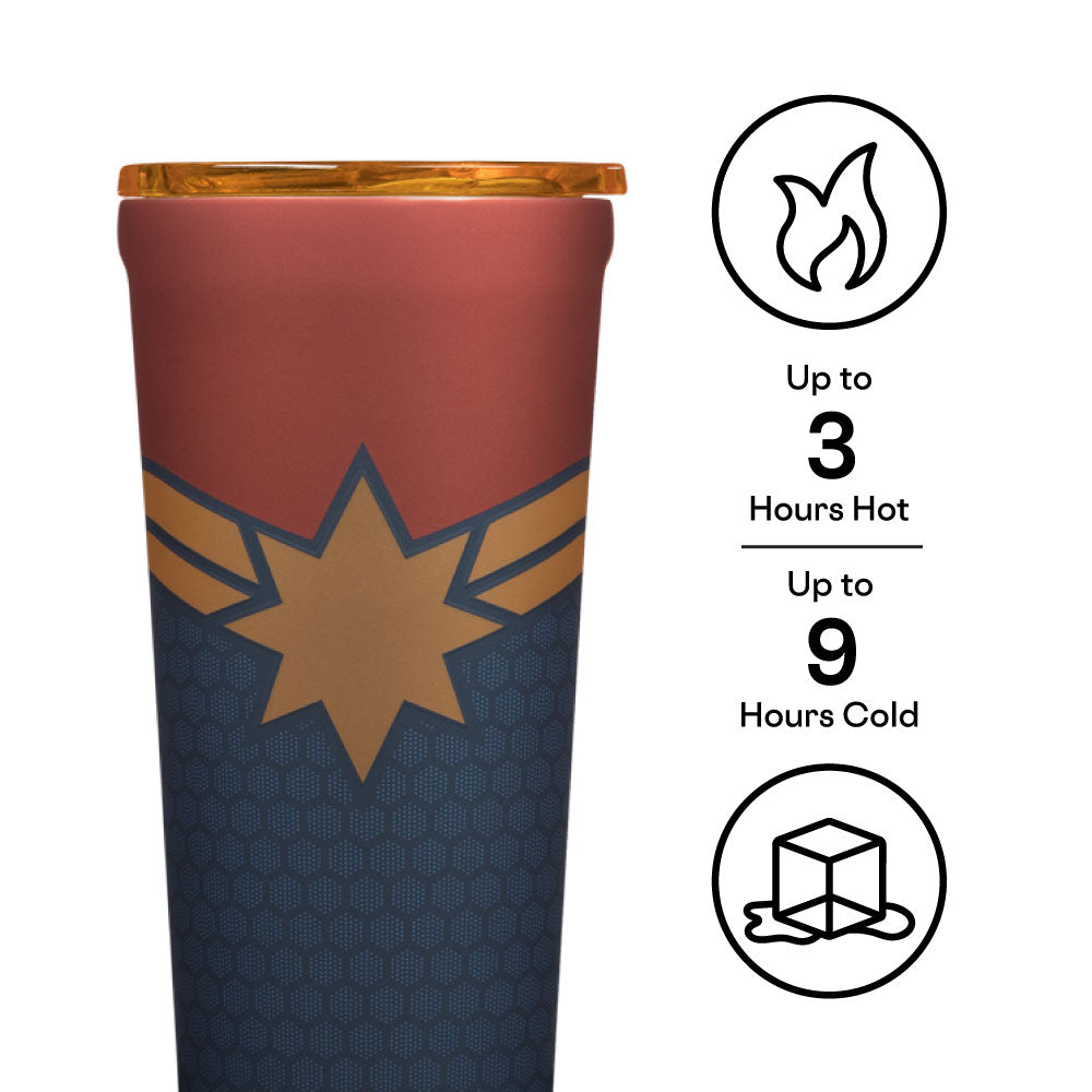 sale-marvel-tumbler-x5 8de2de780db6--MVL2124-CM-TFB.jpg