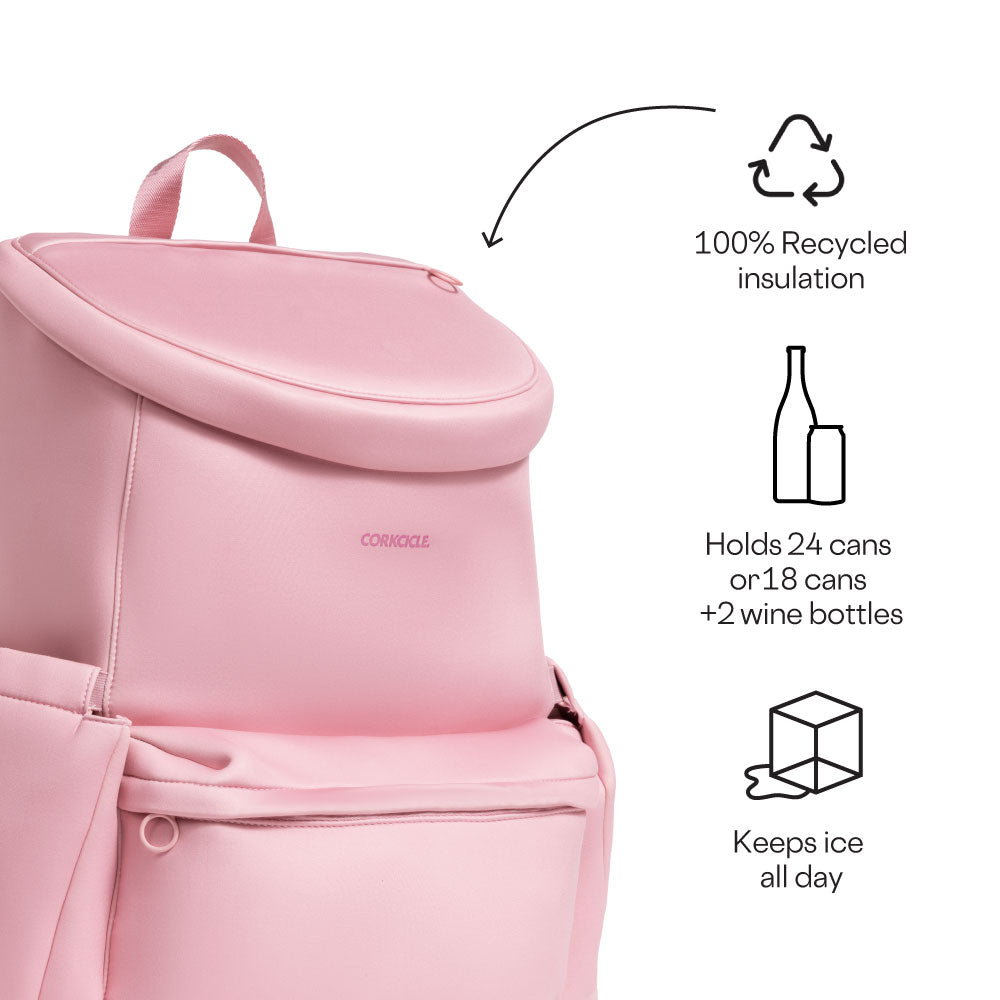 lotus-backpack-cooler-u5 8eb62157eaf5--Lotus-PDP4.jpg