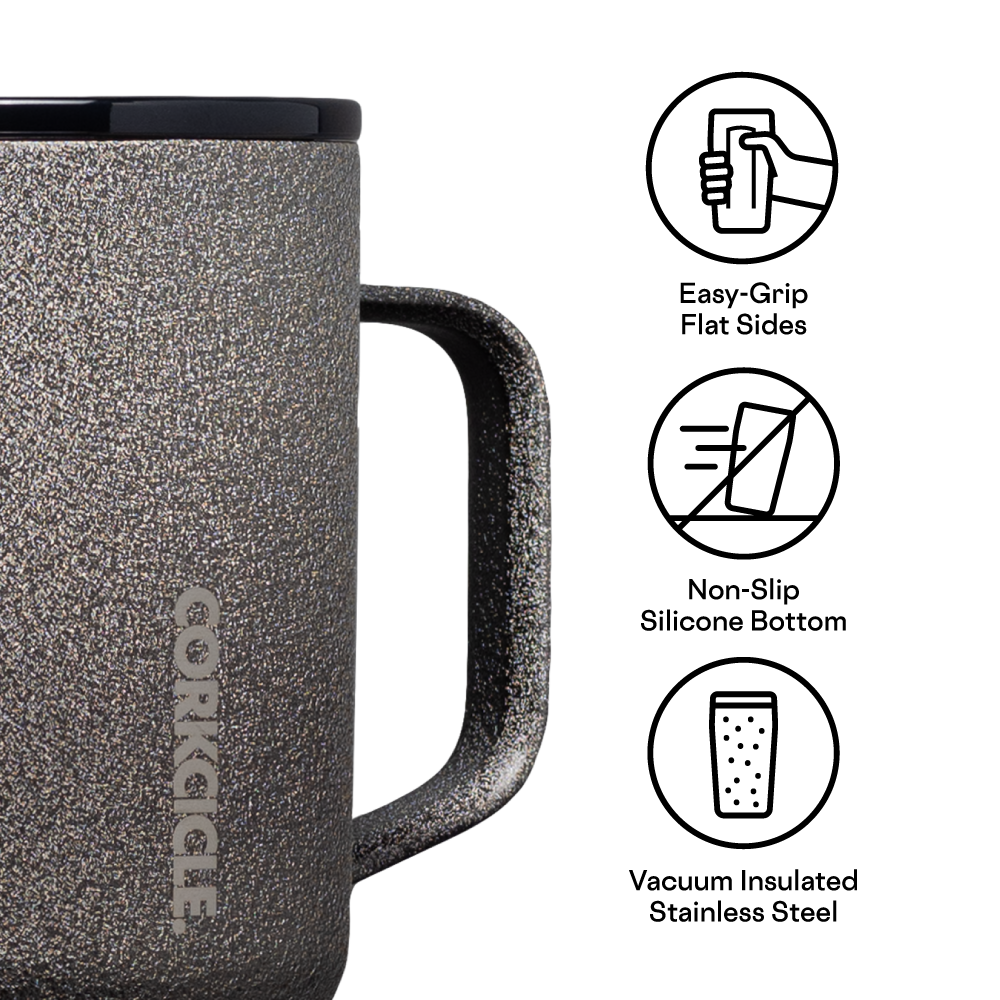 unicorn-magic-coffee-mug-p5 8ebe17e6ecaa--2516SSS-CFB.png