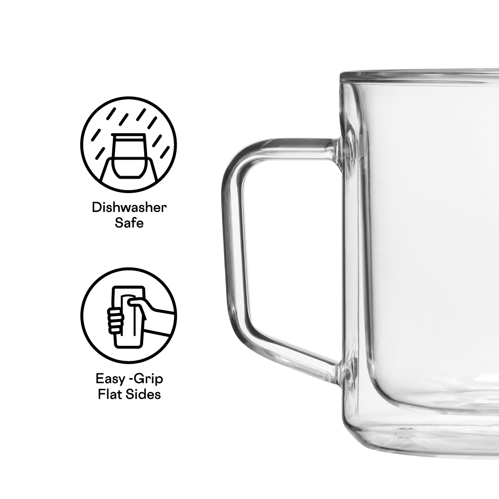 mug-glass-set-2-r0 8f4e0e34e634--7501-CFB.png