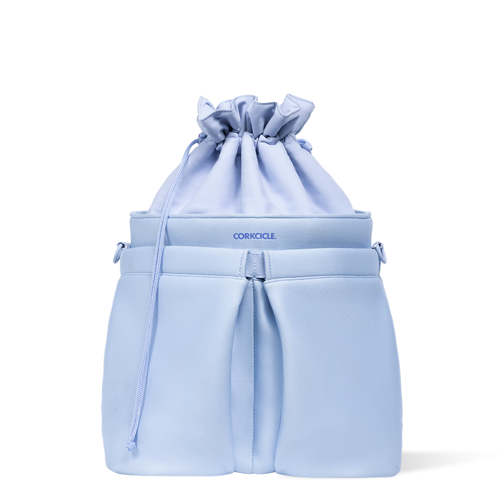 beverage-bucket-bag-b9 90BBB-S22-PN-12.png