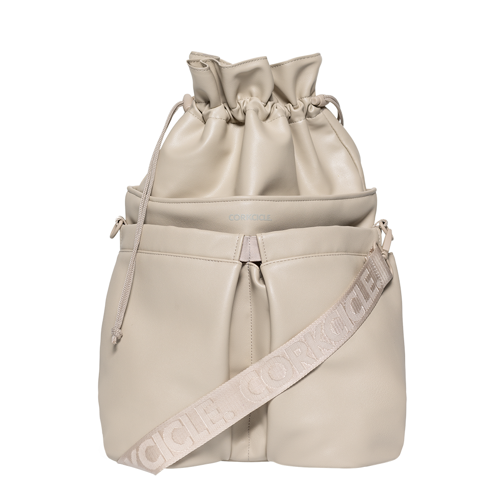 beverage-bucket-bag-b9 90BBB-W24-CLT-02.png