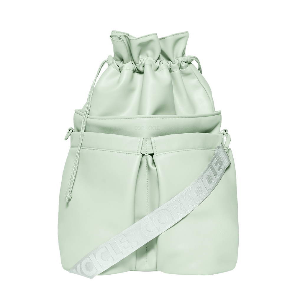 beverage-bucket-bag-b9 90BBB-W24-MSM-02.png