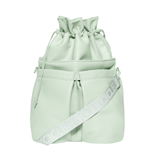 beverage-bucket-bag-b9 90BBB-W24-MSM-02.png