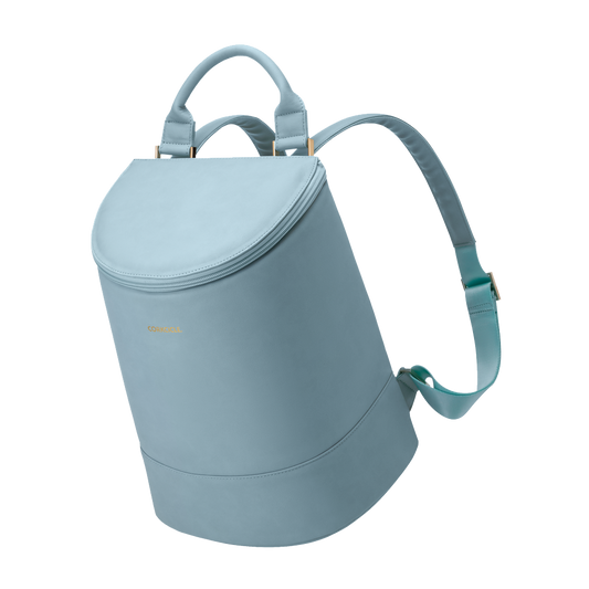 eola-bucket-cooler-bag-l2 90EB-W19-S_PDP.png