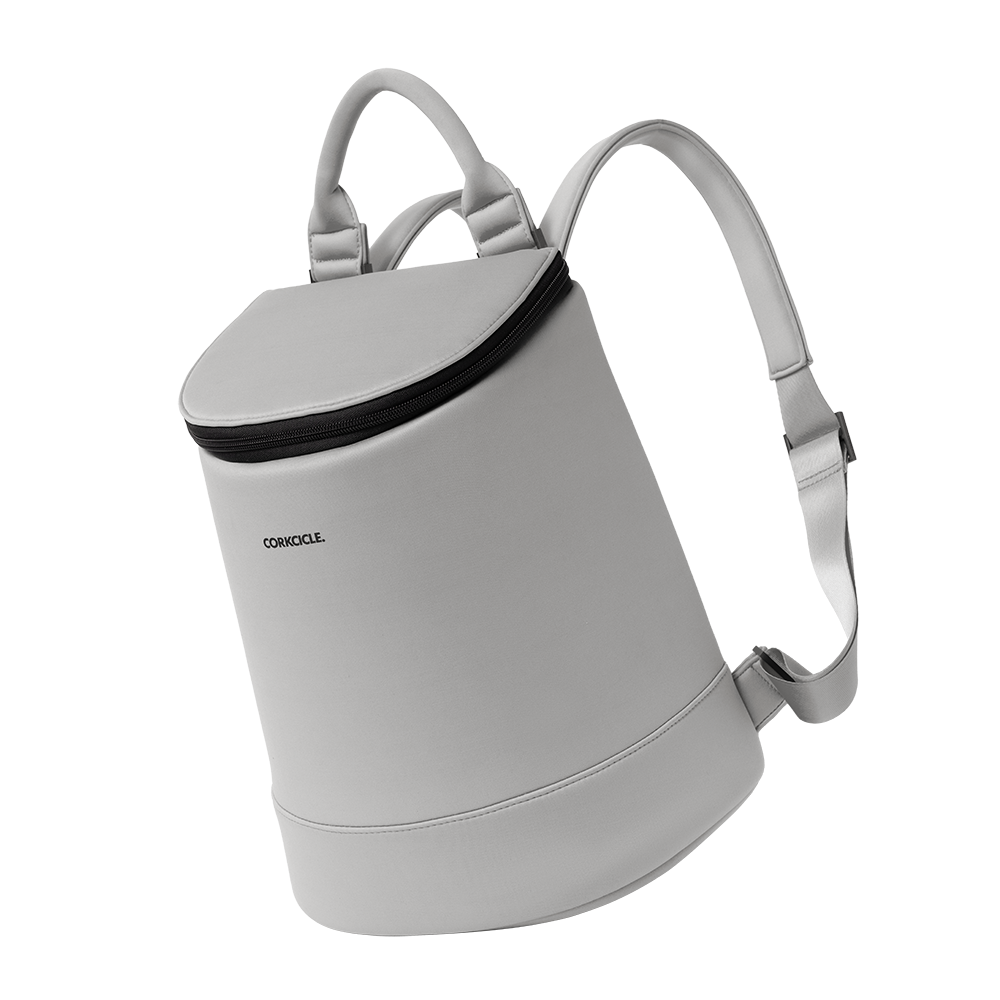 eola-bucket-cooler-bag-l2 90EB-W24-RRN-3.png