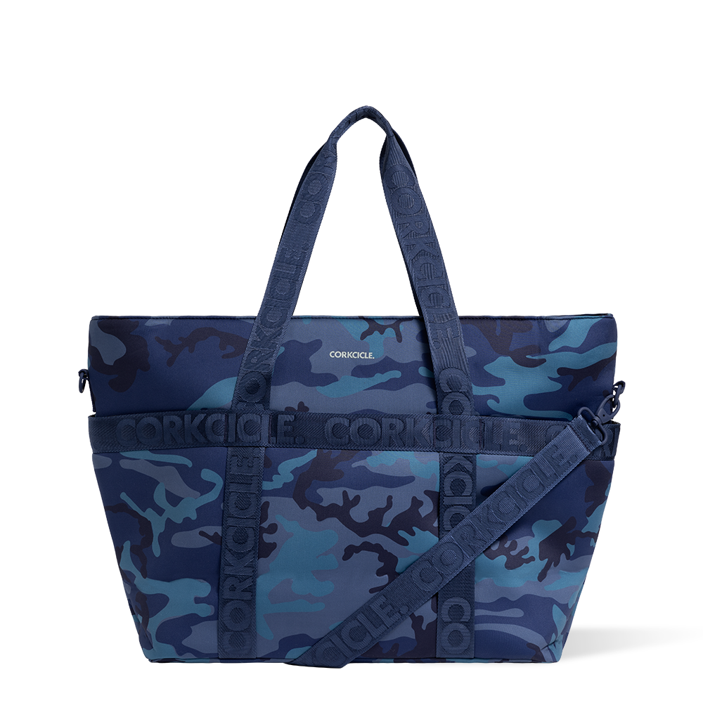 estelle-tote-e1 90ET-S22-NCN.png