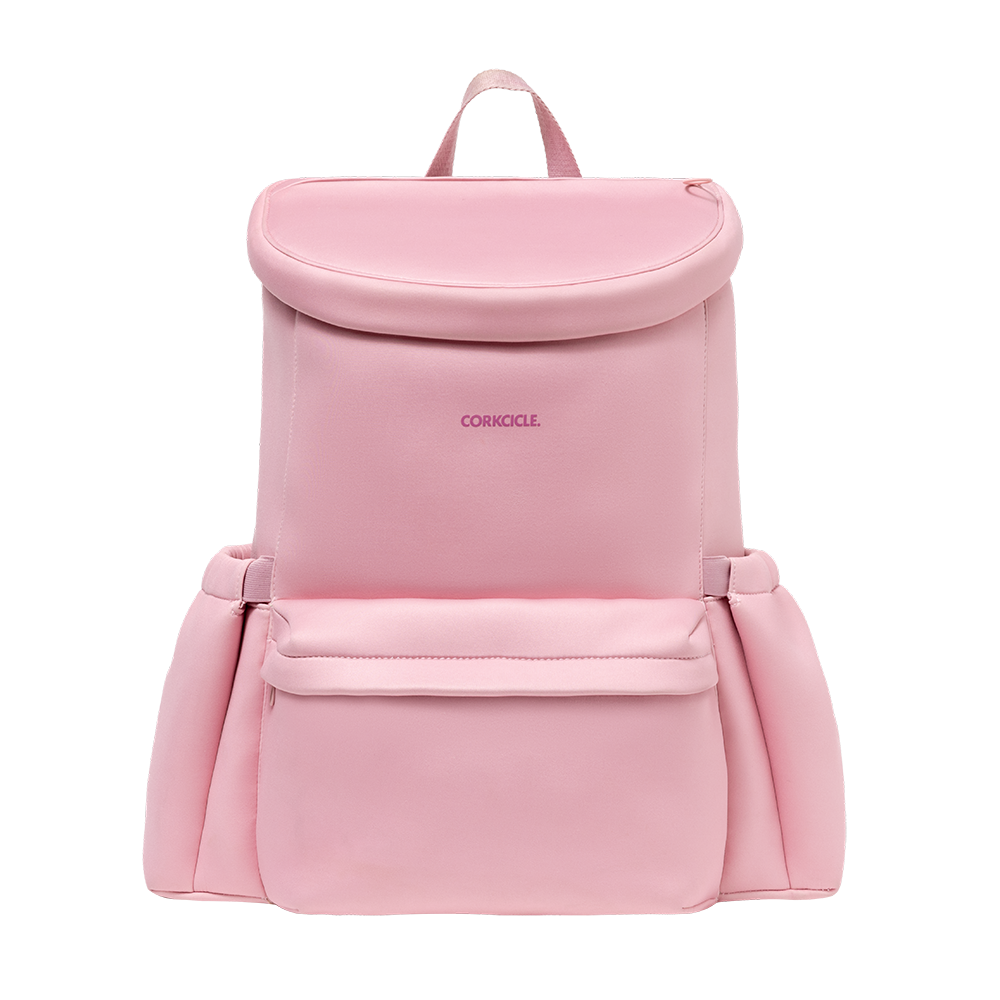 lotus-backpack-cooler-u5 90LP-S22-ORN-1.png