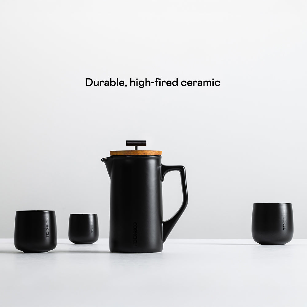 cafe-cups-d2 90ae16d0cdbe--cafe-cup-lifestyle2.jpg