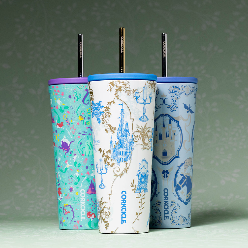 disney-princess-cold-cup-k4 9194e0cff1f1--DIS2224-LIFESTYLE.jpg