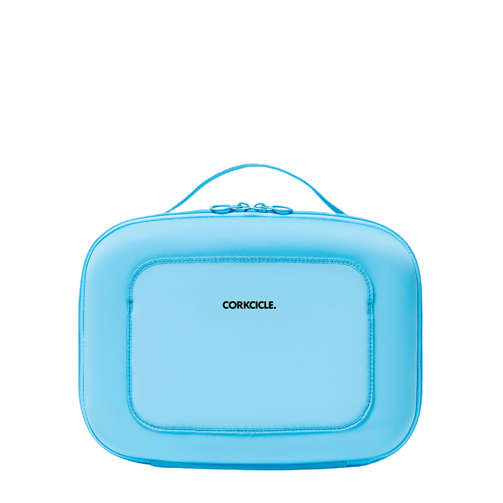 lunchpod-i8 91LP-S23-SN-hero.png