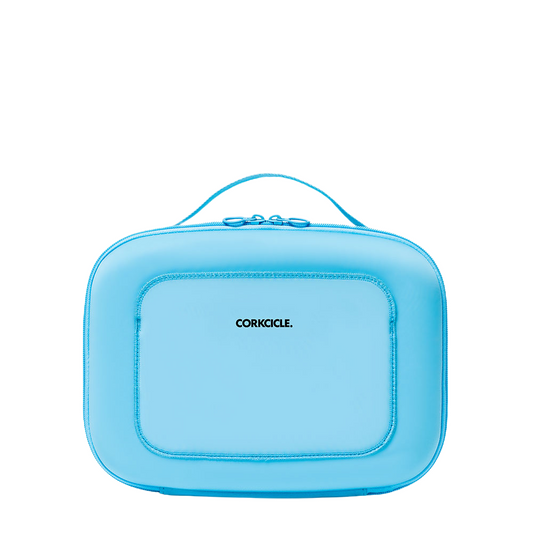 lunchpod-i8 91LP-S23-SN-hero.png