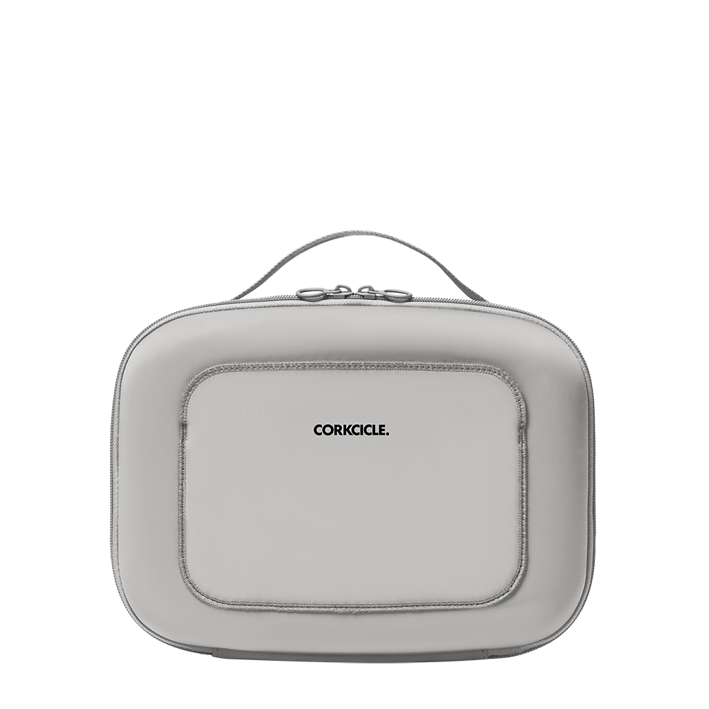 lunchpod-i8 91LP-W24-RRN-1.png